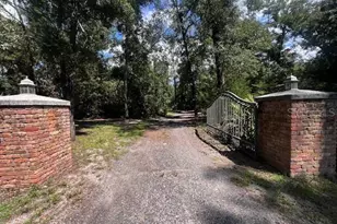 4700 NW 55th Ave, Bell, FL 32619 - Photo 72