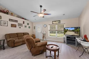 4700 NW 55th Ave, Bell, FL 32619 - Photo 2