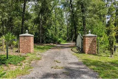 4700 NW 55th Avenue, Bell, FL 32619 - Photo 36