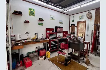 4700 NW 55th Avenue, Bell, FL 32619 - Photo 56