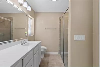 4700 NW 55th Avenue, Bell, FL 32619 - Photo 14