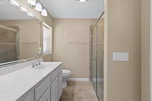 4700 NW 55th Ave, Bell, FL 32619 - Photo 14