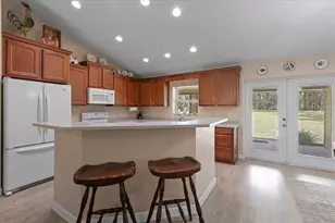 4700 NW 55th Ave, Bell, FL 32619 - Photo 6