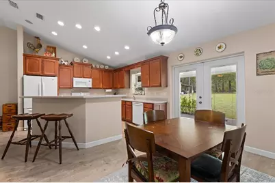 4700 NW 55th Avenue, Bell, FL 32619 - Photo 10