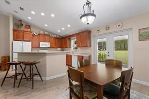 4700 NW 55th Ave, Bell, FL 32619 - Photo 10