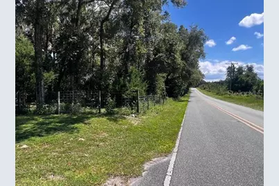 4700 NW 55th Avenue, Bell, FL 32619 - Photo 74