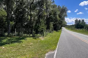 4700 NW 55th Ave, Bell, FL 32619 - Photo 74