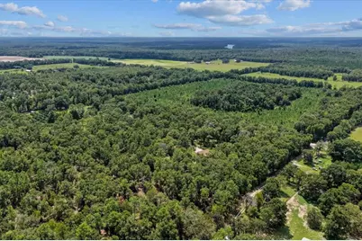 4700 NW 55th Avenue, Bell, FL 32619 - Photo 32