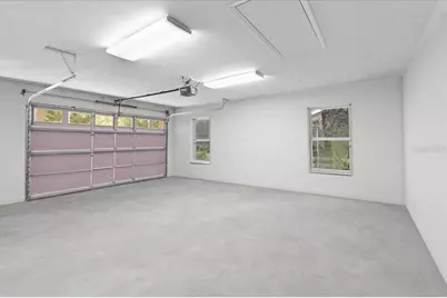 4700 NW 55th Avenue, Bell, FL 32619 - Photo 22