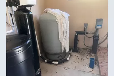 4700 NW 55th Avenue, Bell, FL 32619 - Photo 66