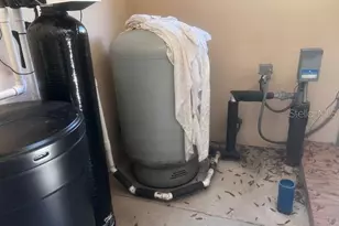 4700 NW 55th Ave, Bell, FL 32619 - Photo 66