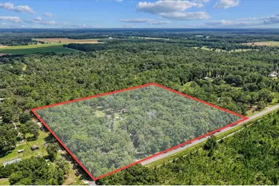 4700 NW 55th Avenue, Bell, FL 32619 - Photo 26