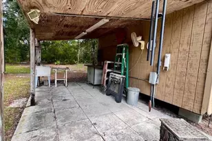 4700 NW 55th Ave, Bell, FL 32619 - Photo 60