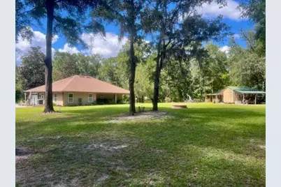 4700 NW 55th Avenue, Bell, FL 32619 - Photo 68