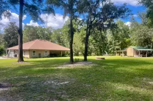 4700 NW 55th Ave, Bell, FL 32619 - Photo 68