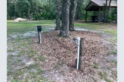 4700 NW 55th Avenue, Bell, FL 32619 - Photo 52