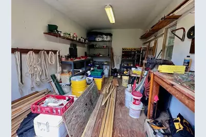 4700 NW 55th Avenue, Bell, FL 32619 - Photo 58