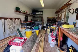 4700 NW 55th Ave, Bell, FL 32619 - Photo 58