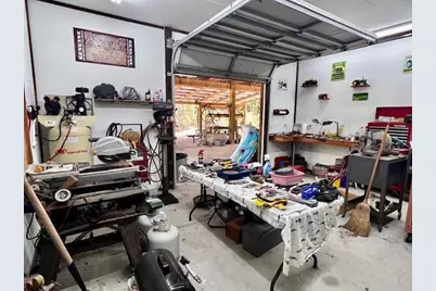 4700 NW 55th Avenue, Bell, FL 32619 - Photo 54