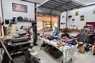 4700 NW 55th Ave, Bell, FL 32619 - Photo 54