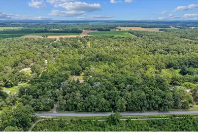 4700 NW 55th Avenue, Bell, FL 32619 - Photo 28