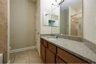 2508 SW 35th Place #Q101, Gainesville, FL 32608 - Photo 24