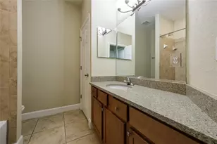 2508 SW 35th Pl, Gainesville, FL 32608 - Photo 24