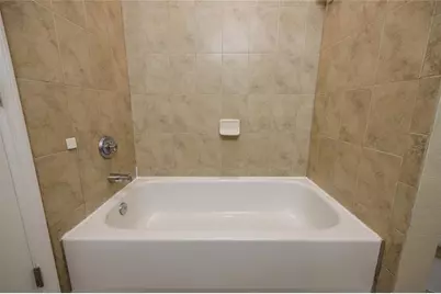 2508 SW 35th Place #Q101, Gainesville, FL 32608 - Photo 26