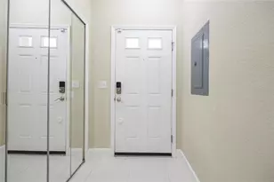 2508 SW 35th Pl, Gainesville, FL 32608 - Photo 4