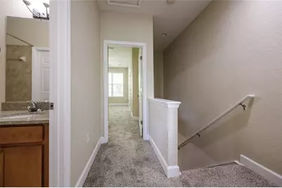 2508 SW 35th Place #Q101, Gainesville, FL 32608 - Photo 18