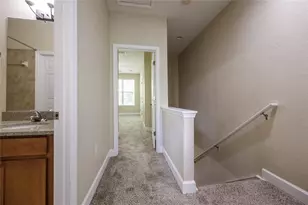 2508 SW 35th Pl, Gainesville, FL 32608 - Photo 18