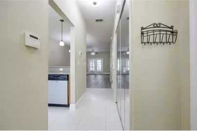 2508 SW 35th Place #Q101, Gainesville, FL 32608 - Photo 6