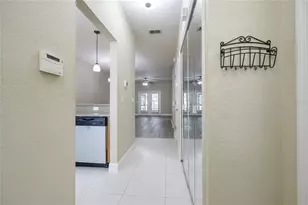 2508 SW 35th Pl, Gainesville, FL 32608 - Photo 6