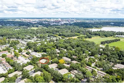 2508 SW 35th Place #Q101, Gainesville, FL 32608 - Photo 2