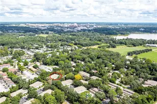 2508 SW 35th Pl, Gainesville, FL 32608 - Photo 2