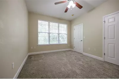 2508 SW 35th Place #Q101, Gainesville, FL 32608 - Photo 22