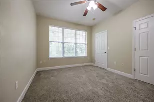 2508 SW 35th Pl, Gainesville, FL 32608 - Photo 22