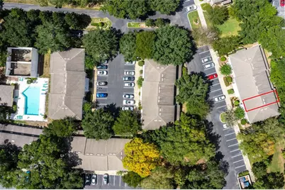 2508 SW 35th Place #Q101, Gainesville, FL 32608 - Photo 34