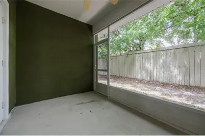 2508 SW 35th Place #Q101, Gainesville, FL 32608 - Photo 32