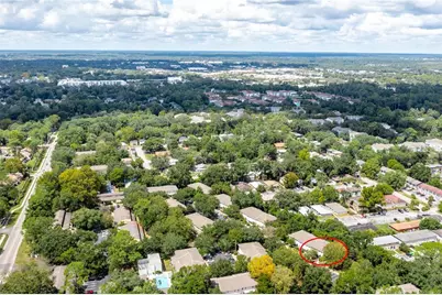 2508 SW 35th Place #Q101, Gainesville, FL 32608 - Photo 38