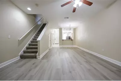 2508 SW 35th Place #Q101, Gainesville, FL 32608 - Photo 14