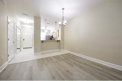 2508 SW 35th Place #Q101, Gainesville, FL 32608 - Photo 12