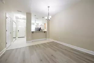 2508 SW 35th Pl, Gainesville, FL 32608 - Photo 12