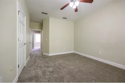 2508 SW 35th Place #Q101, Gainesville, FL 32608 - Photo 20