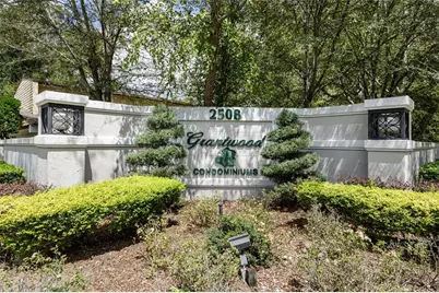 2508 SW 35th Place #Q101, Gainesville, FL 32608 - Photo 36