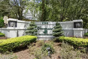 2508 SW 35th Pl, Gainesville, FL 32608 - Photo 36