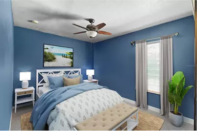 23464 NW 3rd Avenue, Newberry, FL 32669 - Photo 18