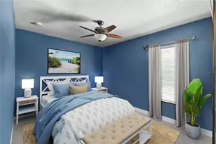 23464 NW 3rd Ave, Newberry, FL 32669 - Photo 18