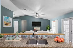 23464 NW 3rd Ave, Newberry, FL 32669 - Photo 10