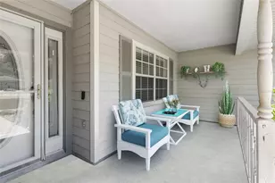 23464 NW 3rd Ave, Newberry, FL 32669 - Photo 6